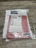 FIPS Kit for LWAPP APs Spare