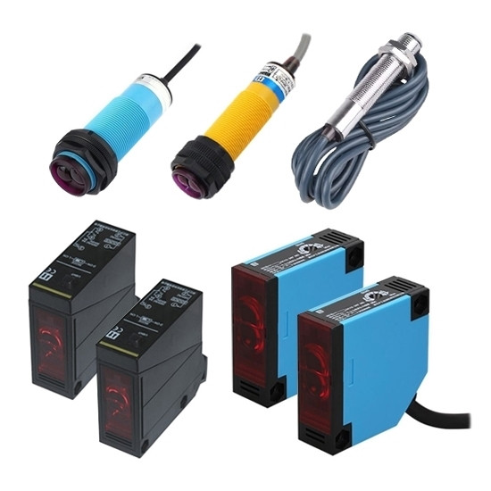 EFFECTOR PHOTOELECTRIC DIFFUSE REFLECTIVELAZOR W/QD EFFECTOR PHOTOELECTRIC DIFFUSE REFLECTIVELAZOR W/QD