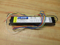 ADVANCE BALLAST KTEB2401TPPIC BALLAST