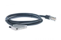 Redundant PS AC Power Cord, China 220V