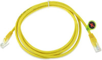 Ethernet Cross-over Cable