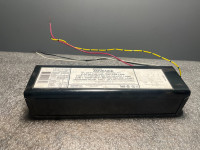 ADVANCE BALLAST 72C5581NP001 MH BAL 175W M57 120/277V FCAN