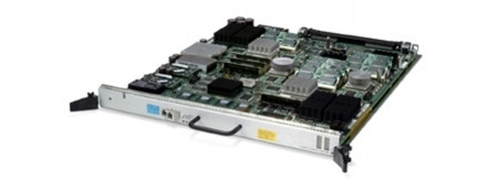 1 port channelized OC-48 to DS3 1 port channelized OC-48 to DS3