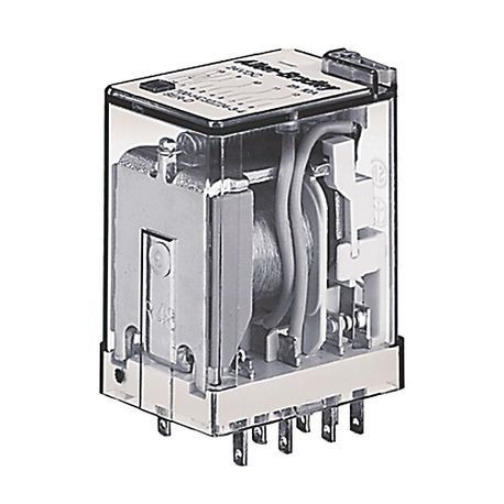 ALLEN BRADLEY 72A24 COIL 12V/60HZ SIZE2 2-3-4POLE SERIES K 702-717 ALLEN BRADLEY 72A24 COIL 12V/60HZ SIZE2 2-3-4POLE SERIES K 702-717