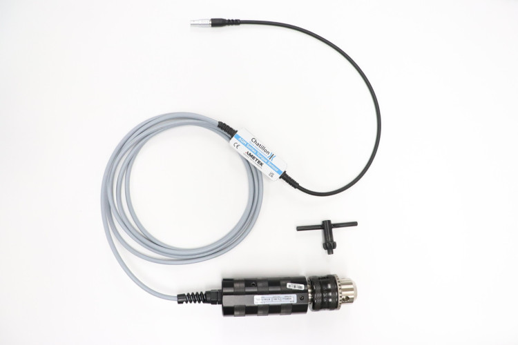 AMETEK TC60003 DGTL TRQUE GAG AMETEK TC60003 DGTL TRQUE GAG
