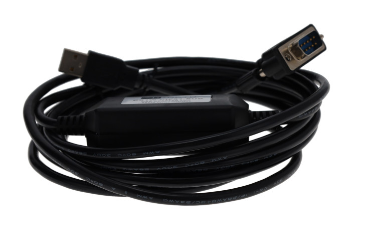 RADWELL VERIFIED SUBSTITUTE CS1W-CIF31-SUB CABLE USB SERIAL CONVERSION RADWELL VERIFIED SUBSTITUTE CS1W-CIF31-SUB CABLE USB SERIAL CONVERSION