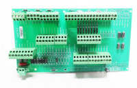 AMETEK 4M PC BOARD