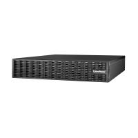 Батарея Battery pack for OLS1000ERT2U-OLS1500ERT2U,