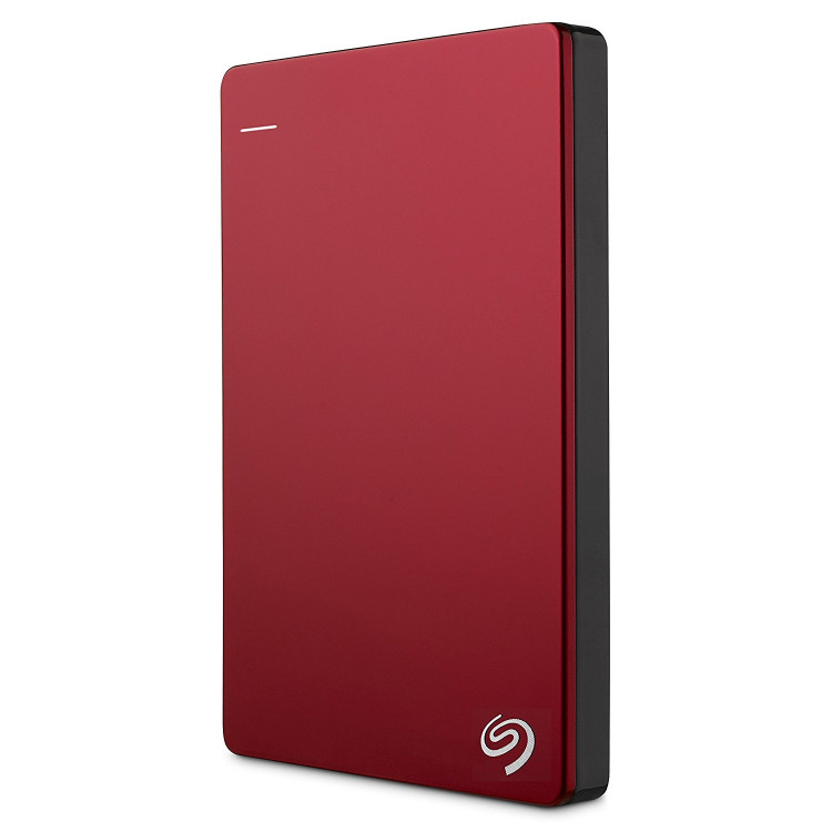Винчестер Seagate Original USB 3.0 STDR1000203 Винчестер Seagate Original USB 3.0 STDR1000203