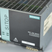 SIEMENS 500-5056  MODULE DIGITAL OUTPUT 500 SERIES 32 CHL