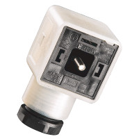 ALLEN BRADLEY 889W-LD2ABE-5 11 MM B STYLE VALVE