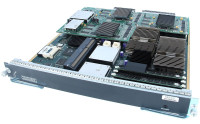 Catalyst 6500 and 7600 virtual FW licensing for 20 VF