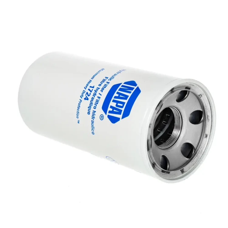 NAPA AIR FILTER 14.047HX4.171ODX2.847ID NAPA AIR FILTER 14.047HX4.171ODX2.847ID