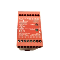 ALLEN BRADLEY 440N-C02068 FERROCODE, CONTROL UNIT, 24V AC/DC, 2 NO + 1 NC