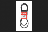 OPTIBELT  V-BELT LIGHT DUTY 21/32X66IN 3/8IN THICK