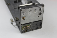 AGILENT 70908A RF ASSEMBLY