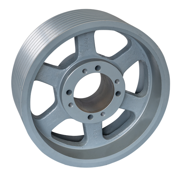 GATES V-BELT 26.5IN OD 38IN TOP WIDTH GATES V-BELT 26.5IN OD 38IN TOP WIDTH
