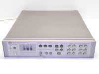 AGILENT 85650A ADAPTER