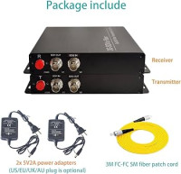 D9901 Gateway 3G-SDI License (1 per GWY card)