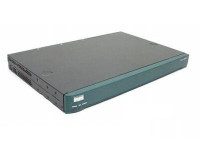 Cisco 2600 Series IOS ENTERPRISE/FW/IDS PLUS IPSEC 3DES
