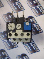 ABB T25DU19 T25DU19