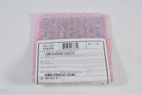 Catalyst 4500 1GB SDRAM Upgrade for Sup6-LE