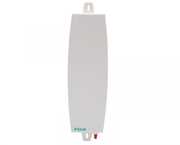 Антенна Directional Antenna- Антенна Directional Antenna-