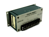 AIRPAX 752111003 METER