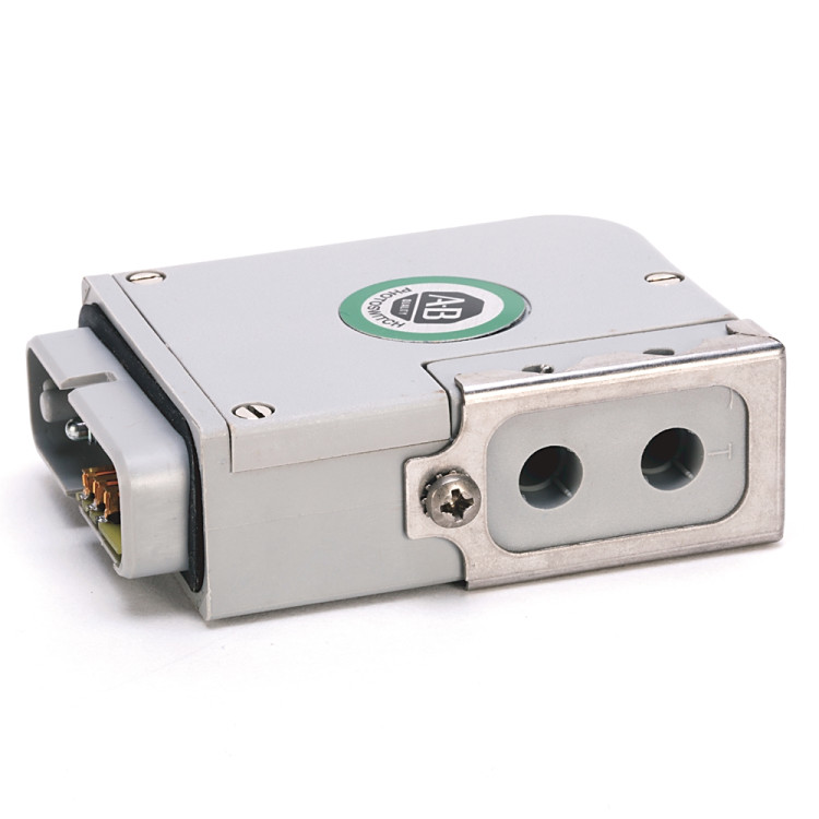 ALLEN BRADLEY 42MRA-5000-WA PHOTOSWITCH PHOTOELECTRIC SENSOR 5000 SERIES ALLEN BRADLEY 42MRA-5000-WA PHOTOSWITCH PHOTOELECTRIC SENSOR 5000 SERIES