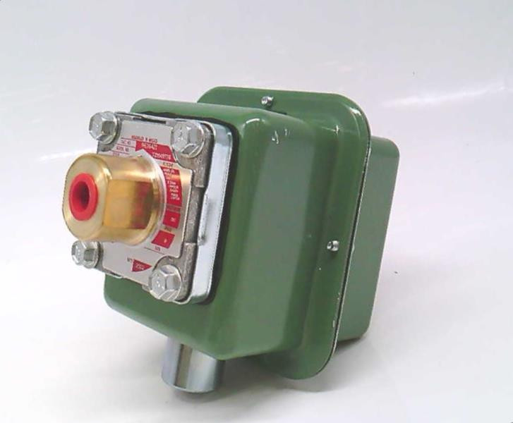 ASCO RE20A21 PRESS TRANS COMPACT ASCO RE20A21 PRESS TRANS COMPACT