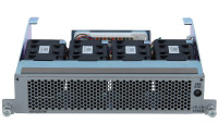 N2200 10GE FEX Fan, Std airflow (port side exhaust)