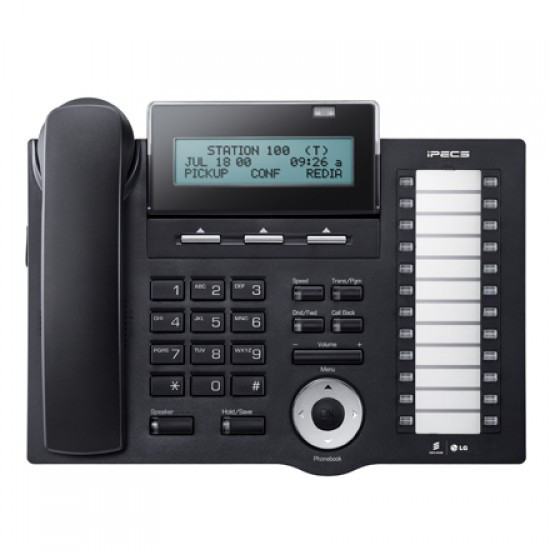 Телефон Ericsson LG Digital Phone Телефон Ericsson LG Digital Phone