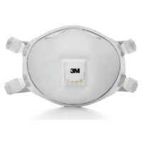 3M 8212 (PRICE/BOX, 10EA/BOX) N95 WELDING PARTICULATERESPIRATOR MAINTENANCE