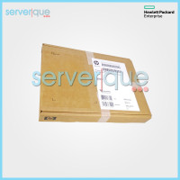 Программное обеспечение Microsoft Windows Server 748921-B21