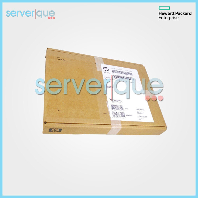 Программное обеспечение Microsoft Windows Server   748921-B21
