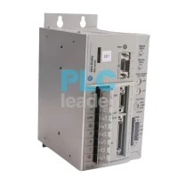 ALLEN BRADLEY 1398-DDM-005 SERVO DRIVE 500W 7.5AMP 100-240VAC 1PHASE