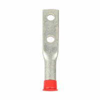 3M 40153 COPPER/ALUMINUM TWO-HOLE LUG