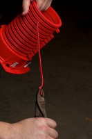 3M 3MCID 3" DIAMETER CAST-IN DEVICE FOR METAL PIPES