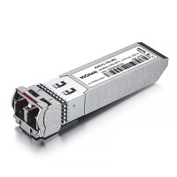 10GBASE-LRM SFP Module