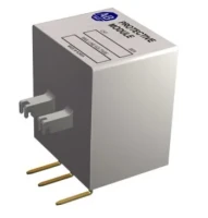 ALLEN BRADLEY 150-C84 PROTECTIVE MODULE 480 V FOR USE WITH 150-C3.37NB OR 150-D3.64NB