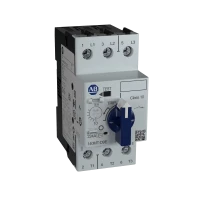 ALLEN BRADLEY 25107-101-09 CURRENT LIMITER FOR CIRCUIT BREAKER