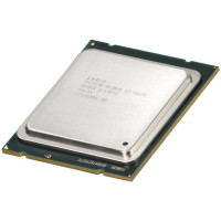 2.60 GHz E5-2670 115W 8C/20MB Cache/DDR3 1600MHz/NoHeatSink