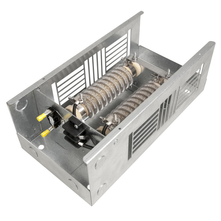 AC TECHNOLOGY 845-406 SUB-MICRO DRIVES; OPTIONS; DYNAMIC BRAKING; 400-480V; DYNAMIC BRAKING MODULES WITH BUILT-IN RESISTORS AC TECHNOLOGY 845-406 SUB-MICRO DRIVES; OPTIONS; DYNAMIC BRAKING; 400-480V; DYNAMIC BRAKING MODULES WITH BUILT-IN RESISTORS