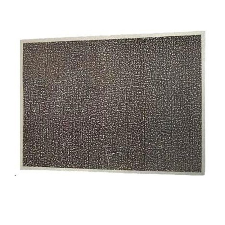 FILTER DEODORIZING FILTER DEODORIZING