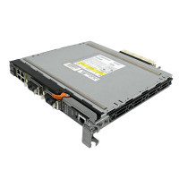 Cisco Catalyst Blade Switch 3032 for Dell M1000E