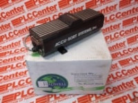 ACCU SORT 1000064904 T&L ACCESSORY, DM-3500-27.5S POWER SUPPLY, 27.5VDC, 100 WATTS (FOR S & NS)