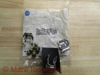 ALLEN BRADLEY 40023-399-54 HARDWARE KIT