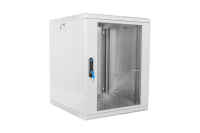 Шкаф Шкаф телекоммуникационный SRN-12.500