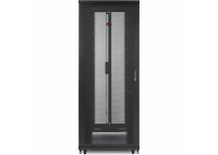 Шкаф NetShelter SV 48U 600mm AR2507