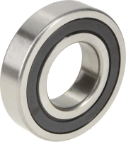 ACCUDYNE INDUSTRIES 15747-7 BEARING